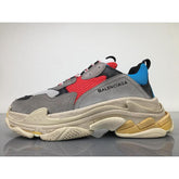BALENCIAGA TRIPLE S